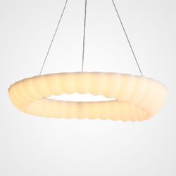 Подвесной светильник ODDLY B D60