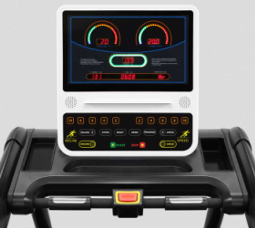 SVENSSON INDUSTRIAL PN5000