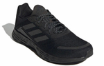 Кроссовки Adidas Duramo Sl