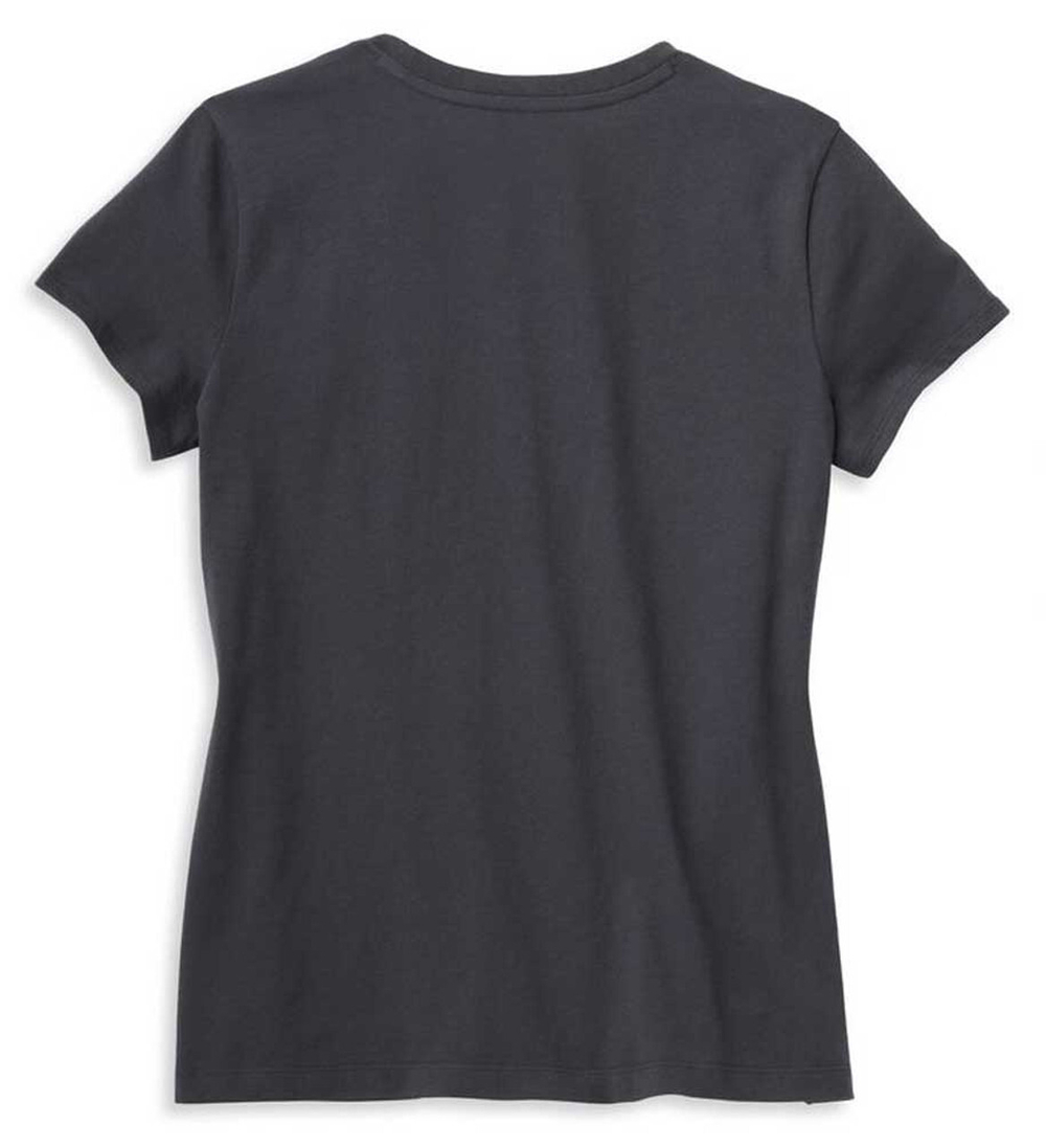 Футболка HDMC Harley-Davidson