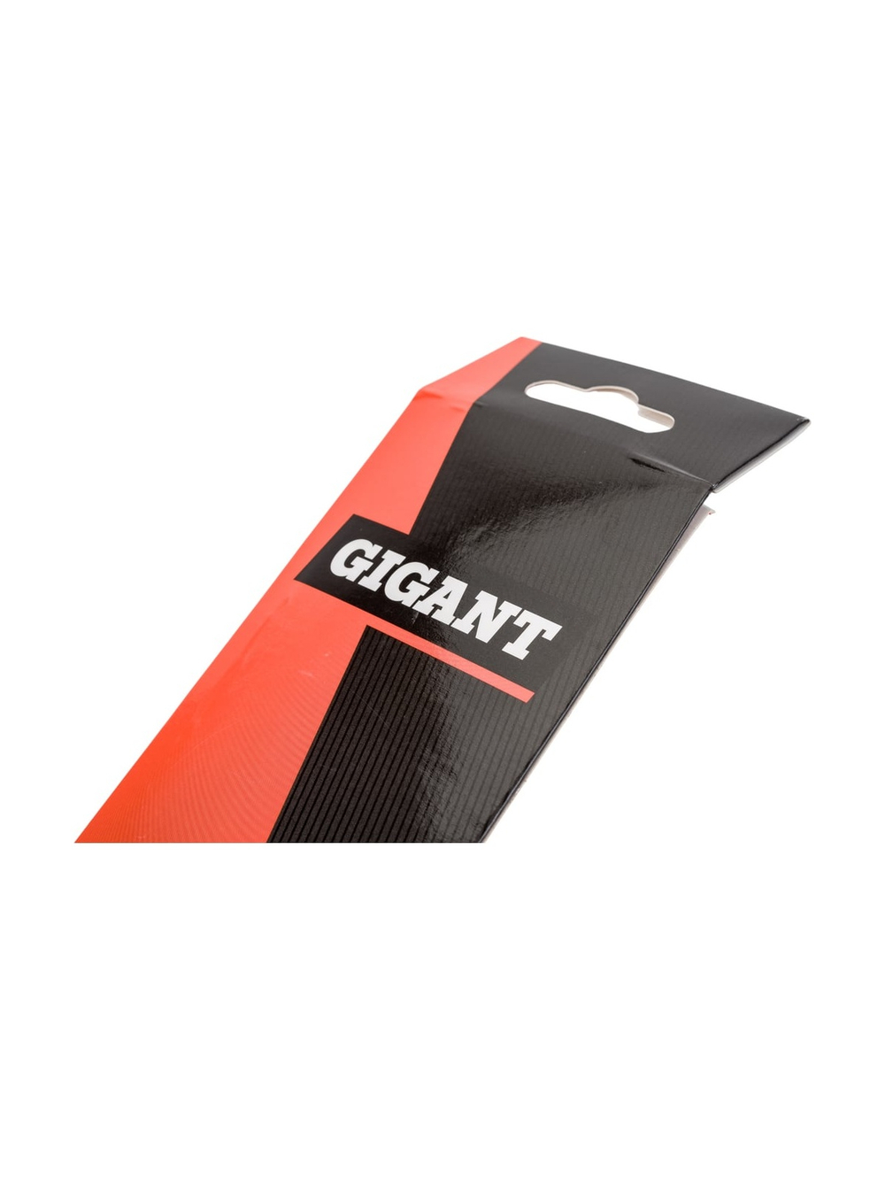 Пильное полотно по камню и газобетону 455x50x1.5 мм Gigant G-110725