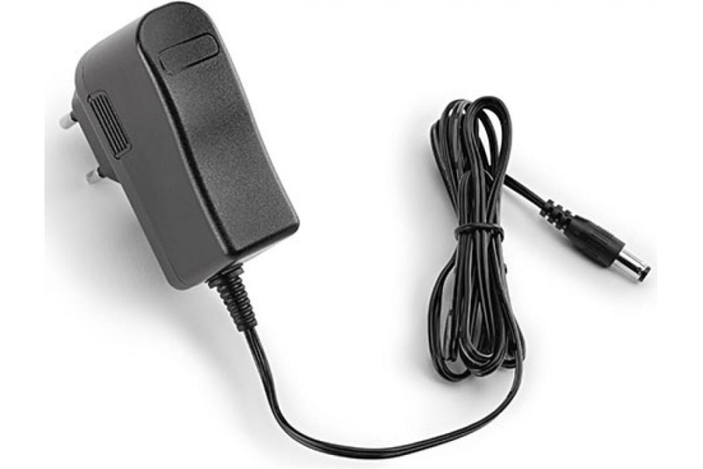 Триммер (электро STIHL аккум) FSA 45. (2,3 кг встроенный акку.)