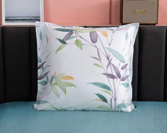 Лекси КПБ сатин 7Е