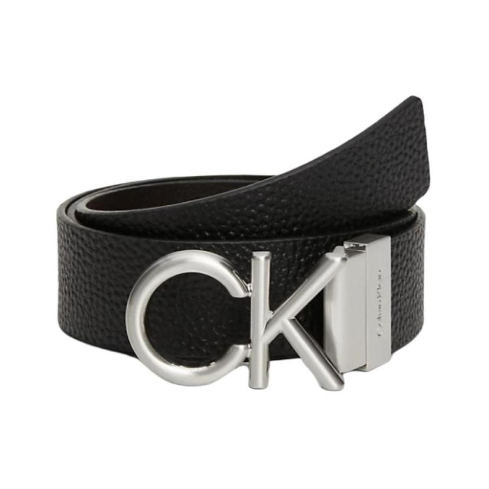 Пояс CALVIN KLEIN 3.5CM, K50K510630BAX