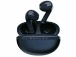 Беспроводные наушники Xiaomi HAYLOU X1 2023 Blue EU