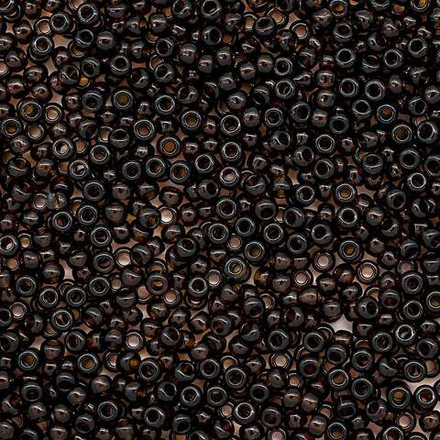 Бисер Preciosa , уп.5 гр., №10140