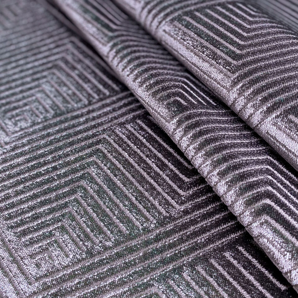 Велюр Orion grift (Орион грифт) 17