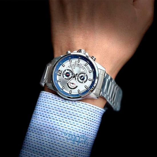 Наручные часы Citizen AN3690-56B