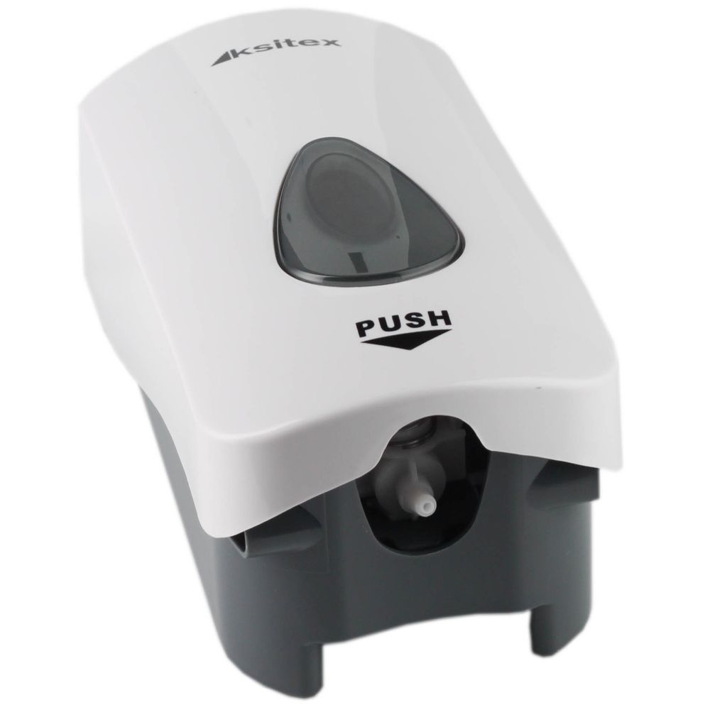 Дозатор для мыла Ksitex SD-1068AD-1000