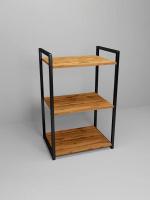 Тележка Лофт