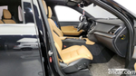 Volvo XC90 2 Generation B6 Inscription (03.2022)