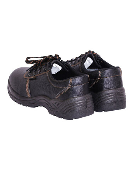 Полуботинки "Footwear", МП, ПУ