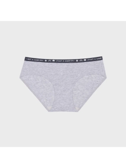 Трусы женские