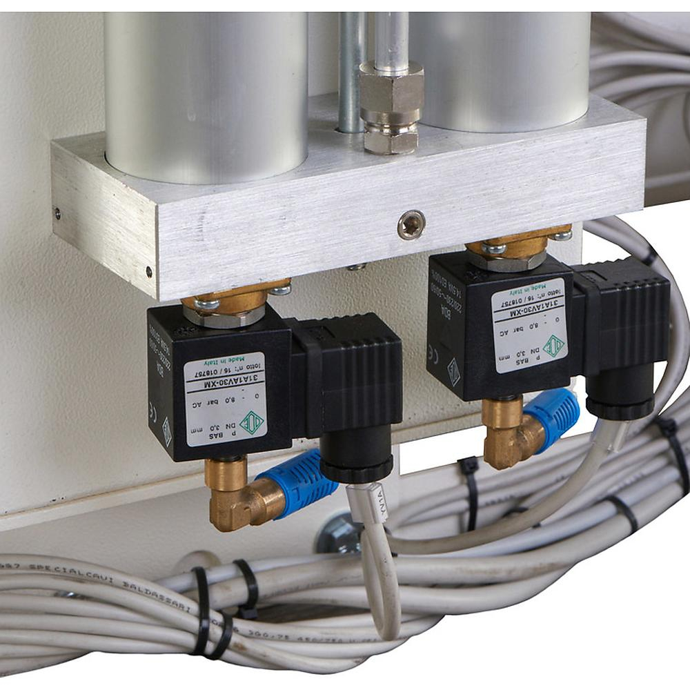 Компрессор FINI K-MAX 7.5-08-270F ES VS