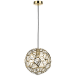 Подвесной светильник Lightstar Fermo 724012