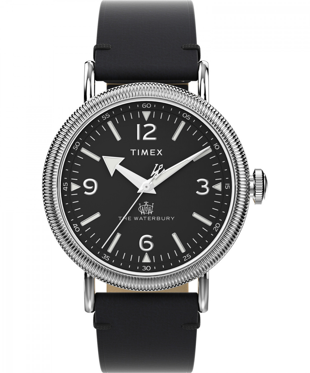 мужские  наручные часы Timex TW2W20200