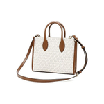 Michael Kors Mirella Crossbody
