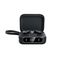 Anker Soundcore P41i Black