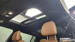 Hyundai Santa Fe (MX5) Бензин 2.5T 4WD (10.2023)