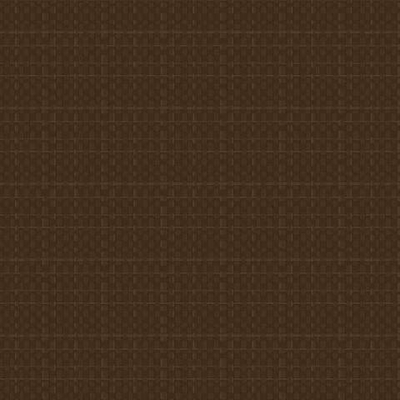 Arte Avalon Weave – 31572