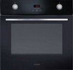 Электрический духовой шкаф Graude BE 60.3 S