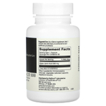 DaVinci Laboratories, Альфа-липоевая кислота 300, 300 мг, 60 капсул