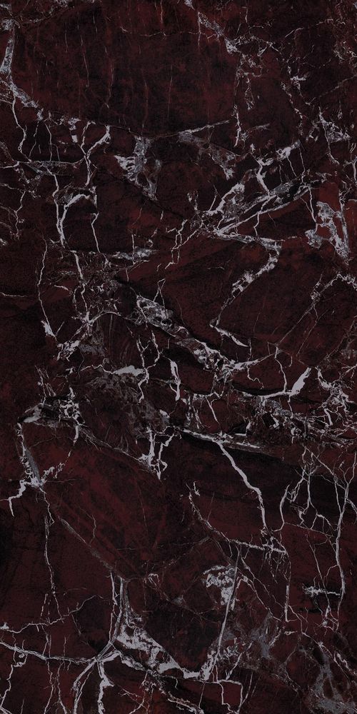 Atlas Concorde Marvel Edge Red Luxury Lappato 75x150