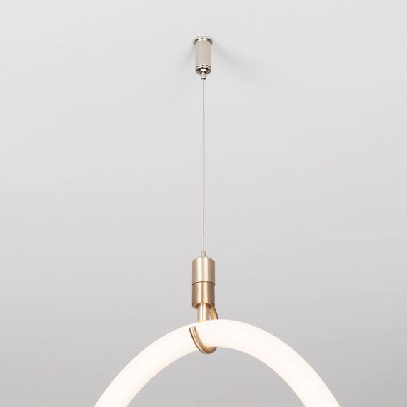 Подвес Arlight SPX-Tropic-Hang-R66-18-L1500 045038