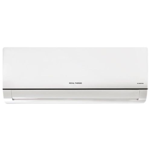 Серия Siena DC Inverter