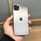 Apple iPhone 11 Pro Max 256gb