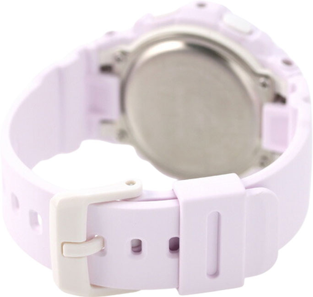 Часы Casio BGA-280SW-6A