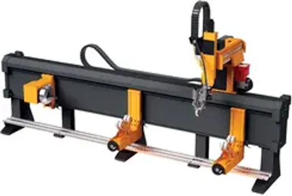 Радиально-сверлильный станок LIT Z3040x10