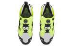 Кроссовки Reebok Instapump Fury 95