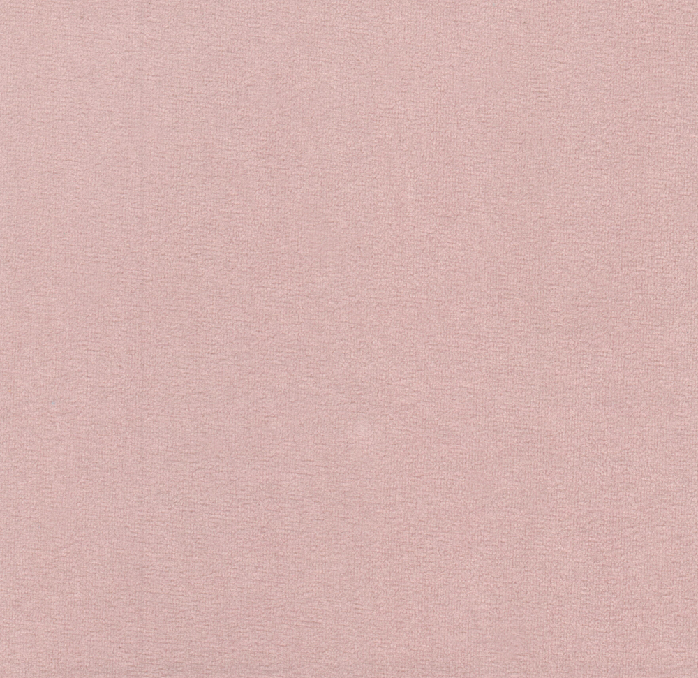 Велюр Modus (Модус) 08