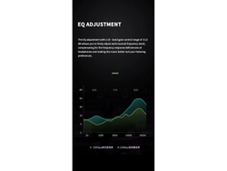 Портативный плеер xDuoo X5