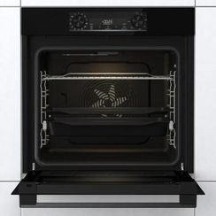 Духовой шкаф Gorenje BOS6737E06FBG
