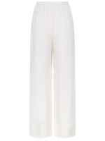 Брюки на резинке wh