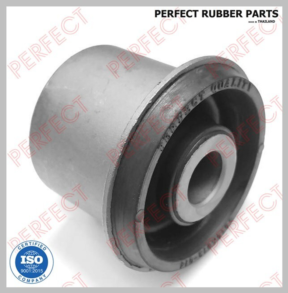 Сайлентблок подвески PERFECT (Кратность 1 шт) MIT05TT4P