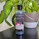 Набор "Черный Кунжут" BANNA (шампунь + кондиционер) 360 мл + 360 мл