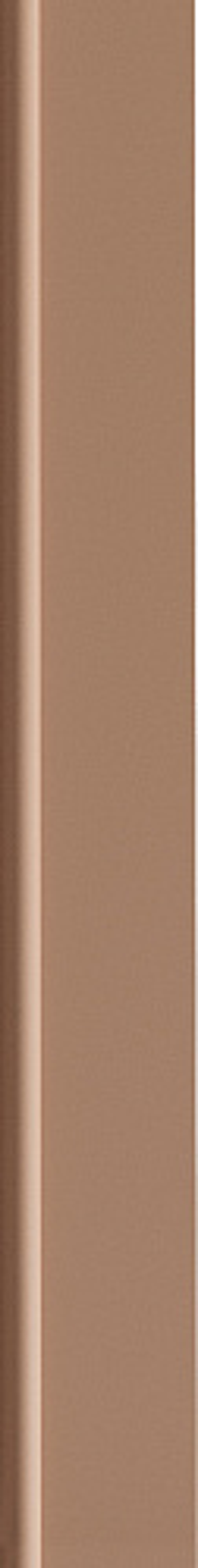 Керамическая плитка для стен WOW FACES Coast Tan 5х40