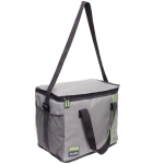 Термосумка 32 л, 40*25*32 см, WM8033-4, светло-серый