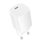 Зарядное устройство PD20W Borofone BA103A (white)