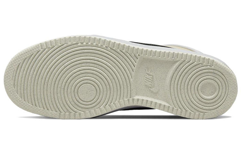 Кроссовки Jordan Air Jordan 1 Ko "Grey Fog"