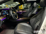 Mercedes-Benz E-Class W213 E250 Exclusive (12.2020)