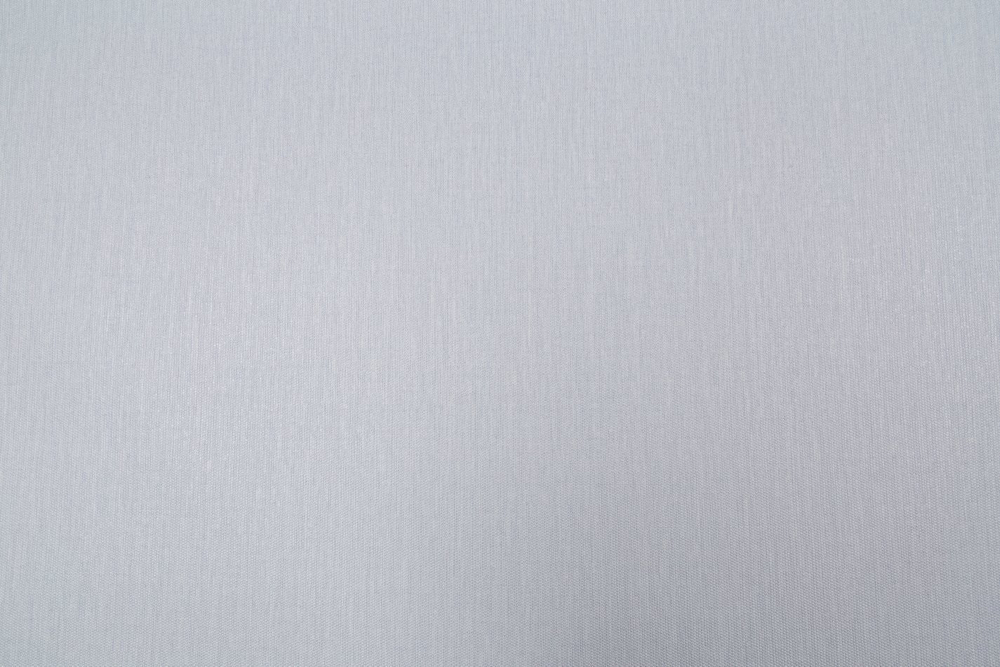 Palitra 1,06 м 71947-41