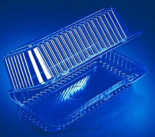 Контейнер ИП-38 "А" (239*139*94мм) 280шт/кор