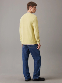 Джемпер мужской CALVIN KLEIN JEANS