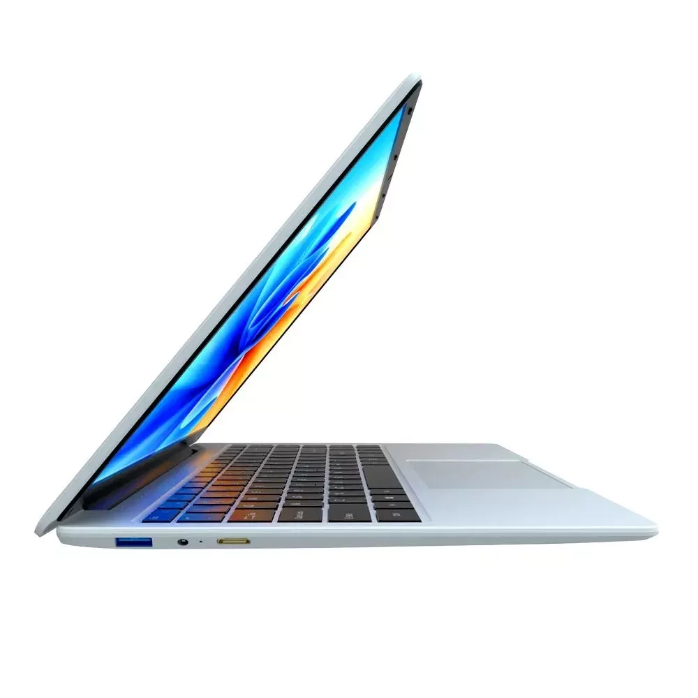 Ноут KUU Xbook 8/256 Новый