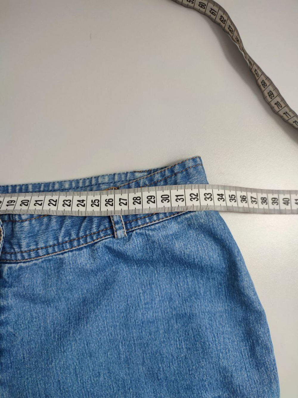 Брюки Porte практичные 42 размер