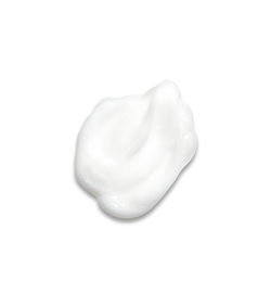 Color WOW Color Security Conditioner - кондиционер для окрашенных волос /   250  ml  / GTIN 5060150185113